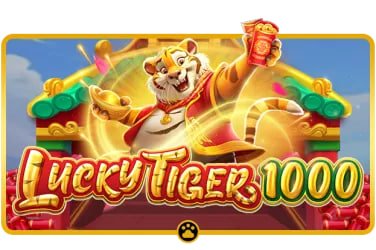 888bet login