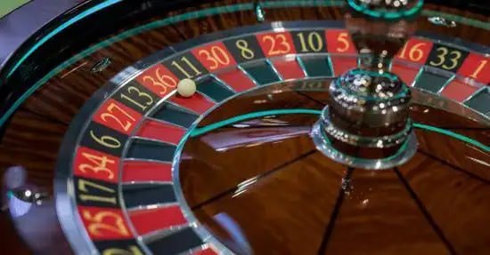 888bet login