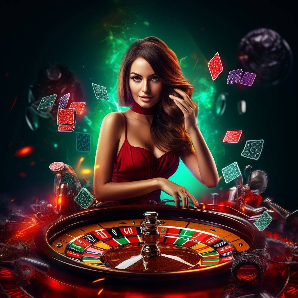 888bet login
