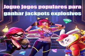 888bet login