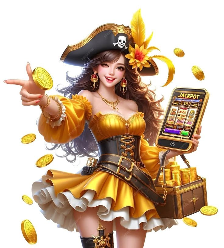888bet login