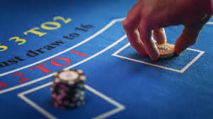 888bet login