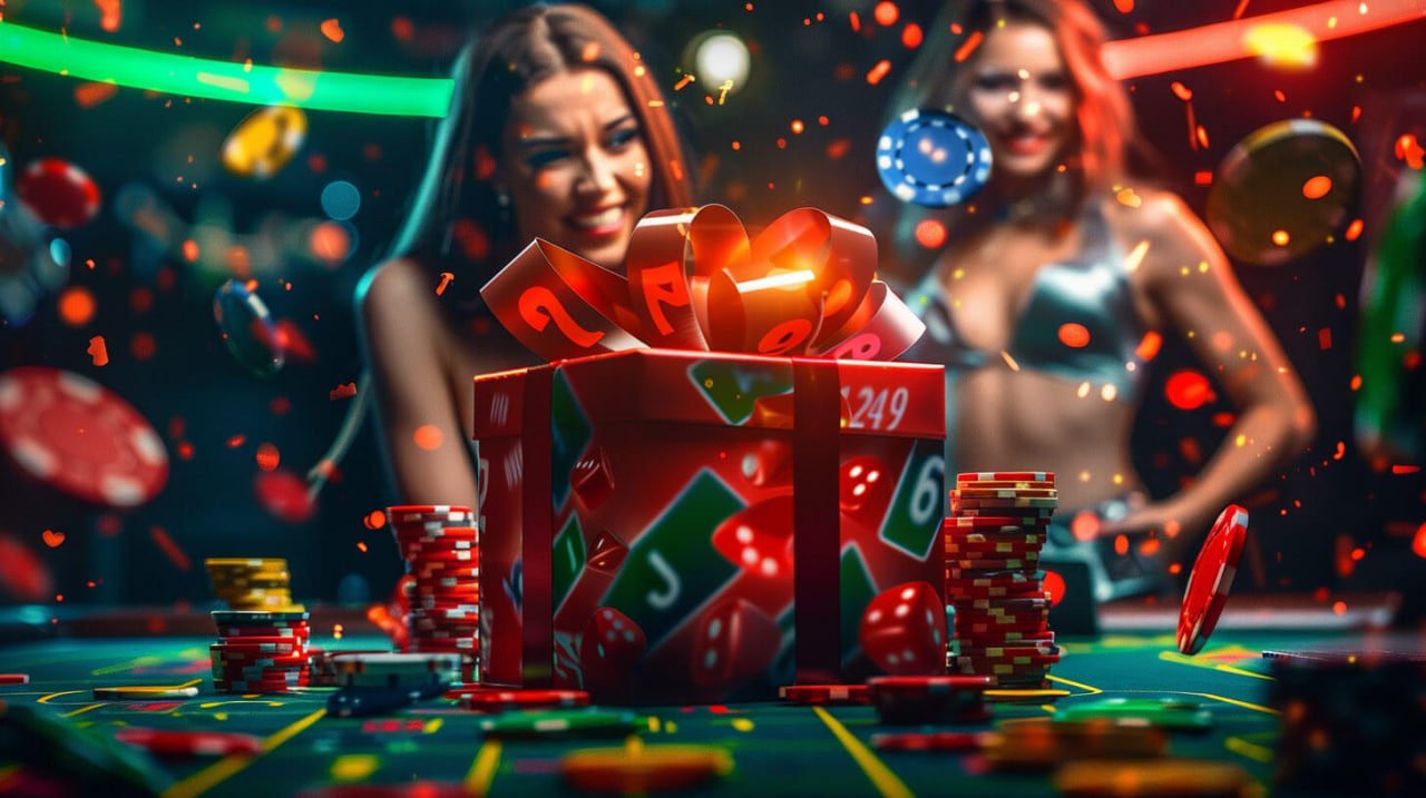 888bet login
