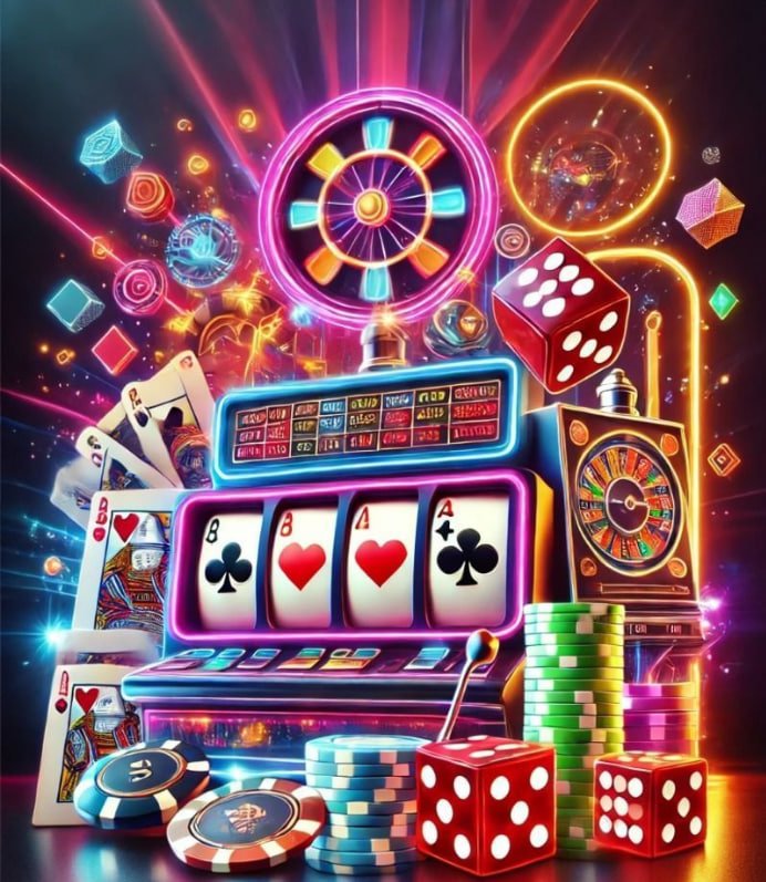 888bet login