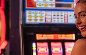 888bet login