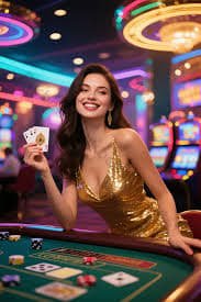 888bet login