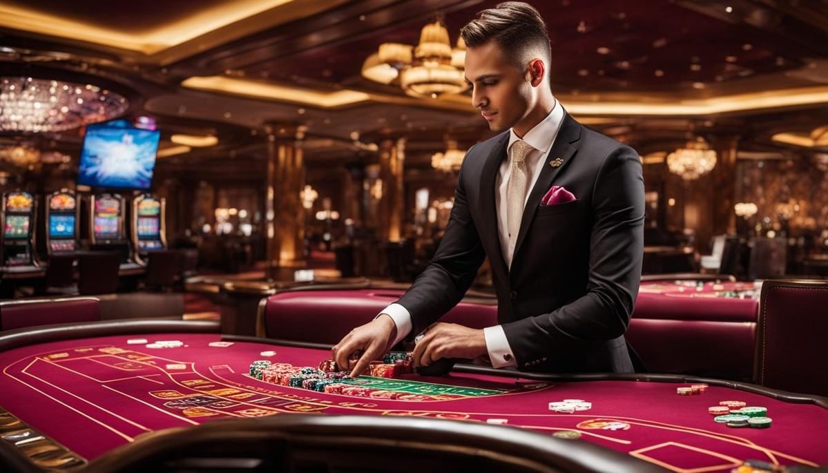 888bet login
