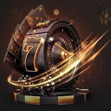 888bet login