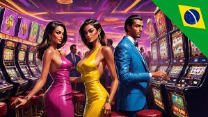 888bet login