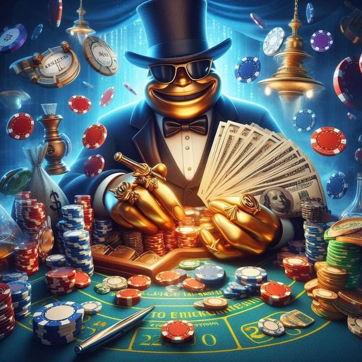 888bet login