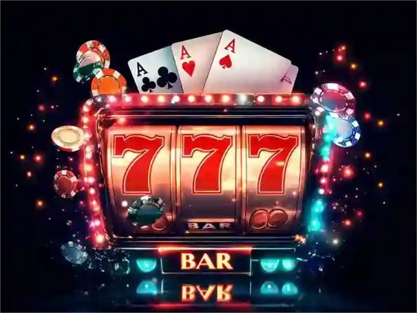 888bet login