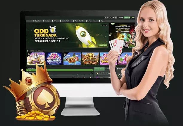 888bet login