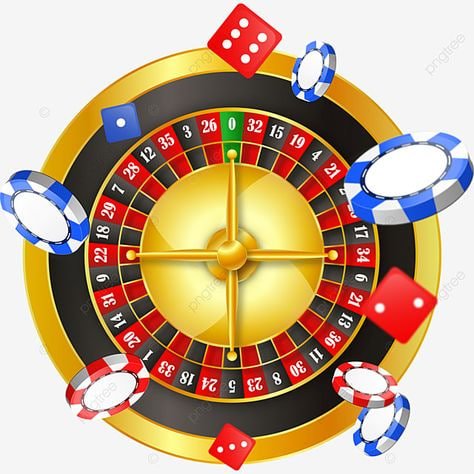 888bet login