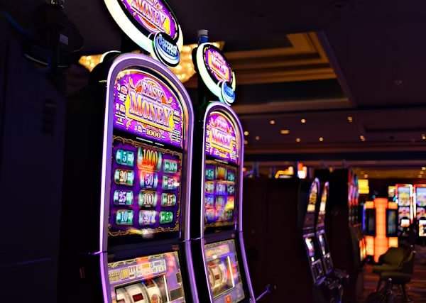 888bet login