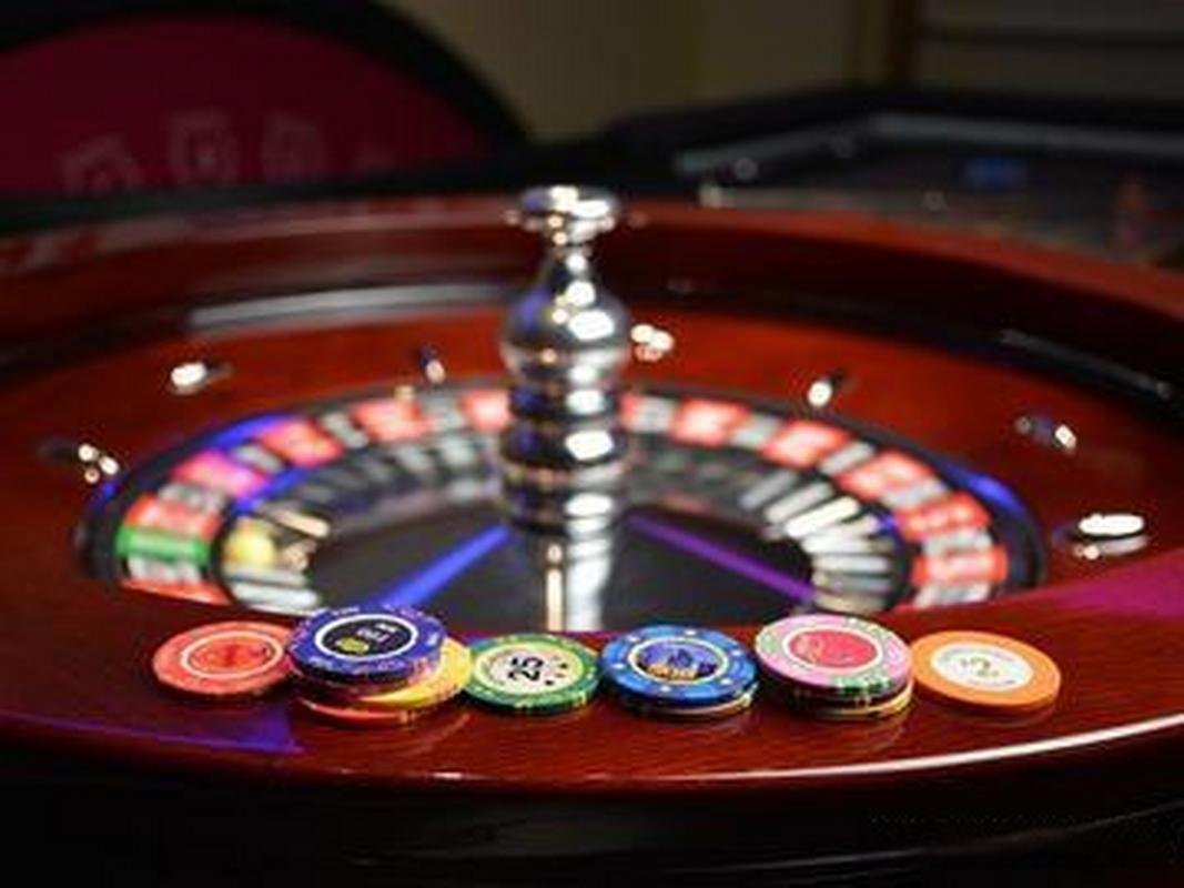 888bet login