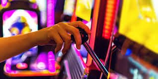 888bet login