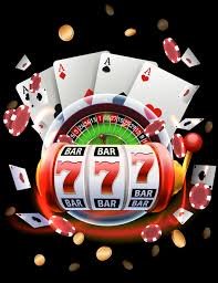 888bet login