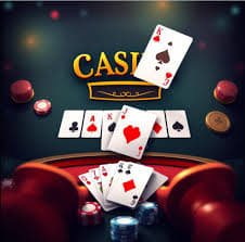 888bet login