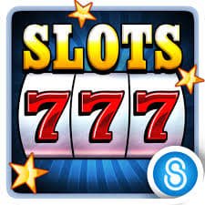 888bet login