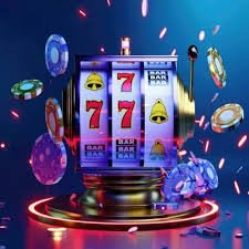 888bet login