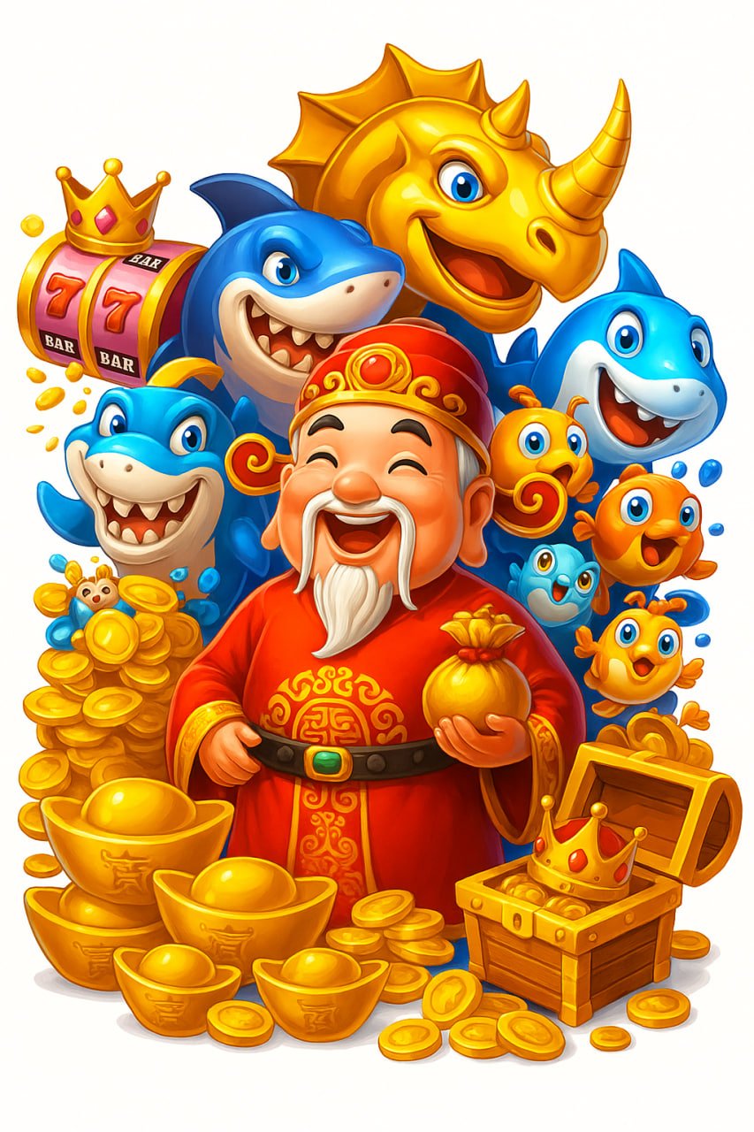 888bet login