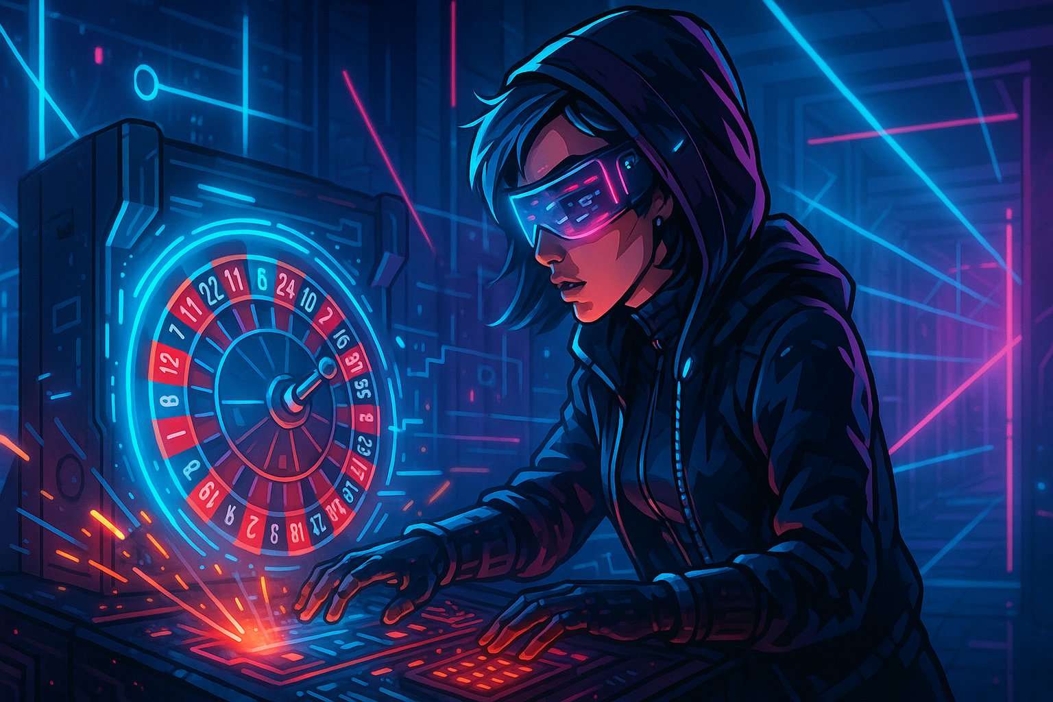 888bet login