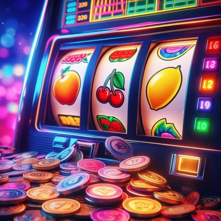 888bet login