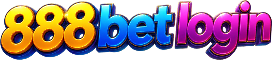 888bet login